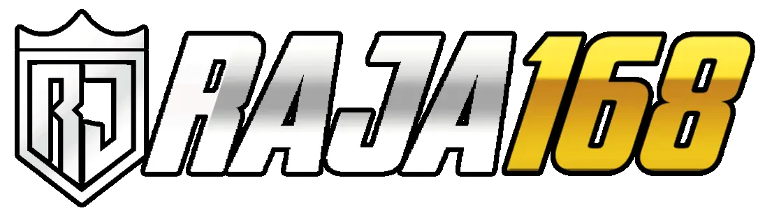 RAJA168: Slot Gacor Anti Rungkad RTP Live Terbaru & Bonus 20% Mudah Menang Anti Drama
